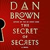The Secret of Secrets: A Novel