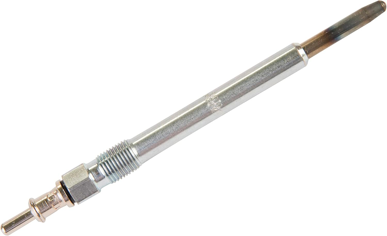 ACDelco Gold 101G Glow Plug (Pack of 1) Automotive