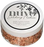 Algopix Similar Product 11 - TONIC STUDIOS 852N Gilding
