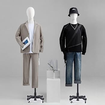 Amazon.co.jp: 洋裁用トルソ一 メンズ マネキン トルソー 上半身リネン Amazon.co.jp: 洋裁用トルソ一 メンズ マネキン トルソー 上半身リネン