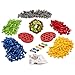 ALEX Toys BuilderZ 500 Piece Kit