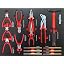 DIY Tool Kit