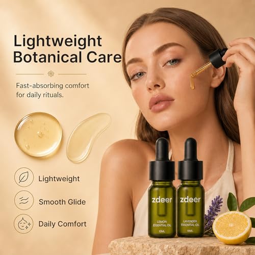 Electric Heated Gua Sha Kit DROPS TO (works on 1 Device 2 Essential Oils) - image 2