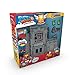 Goliath - Super Zings Police Station, 32755.002