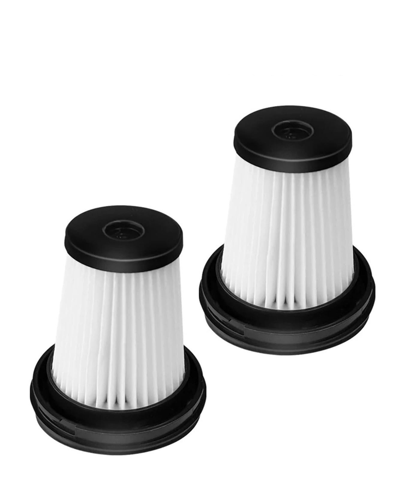 Filtro, Compatibile Con Accessori Per Aspirapolvere Domestici Gorenje