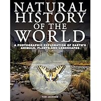 Natural History of the World