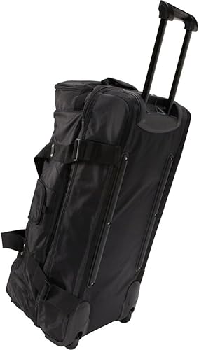 Miniatura 4 de Productos al aire última intervensión la Guardia Rolling Bolsa de viaje