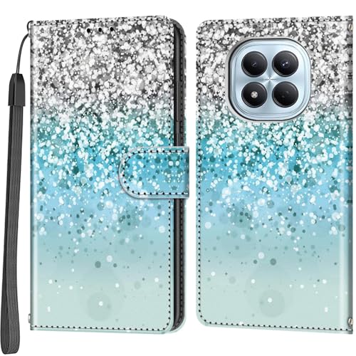 Étui Xiaomi Redmi Note 15 Pro 5G protection antichoc avec fermeture magnétique