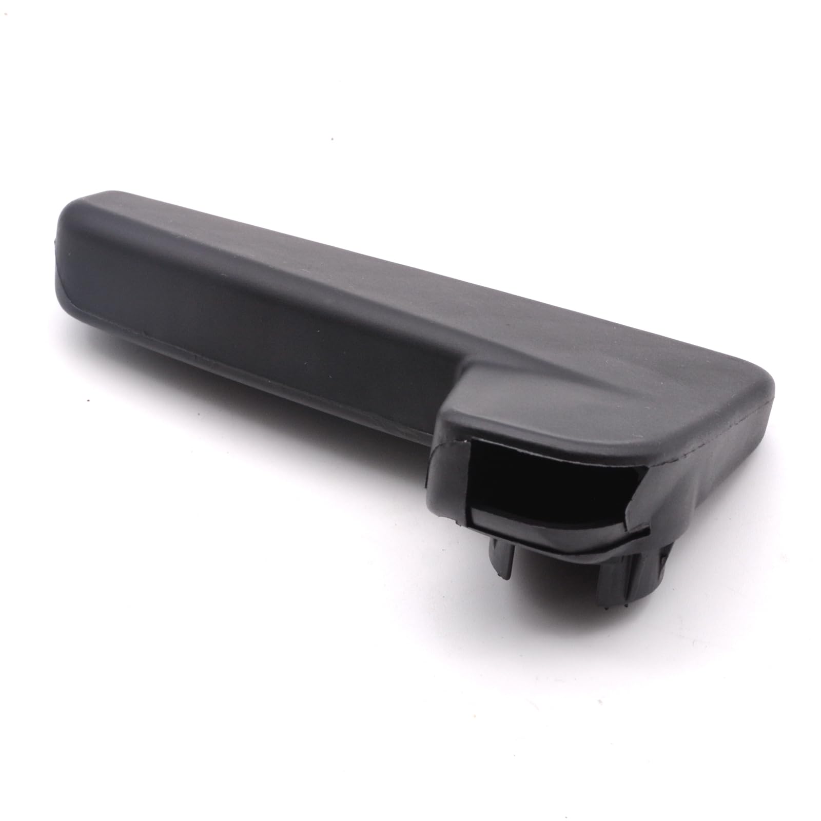Poignée Tirette D'Ouverture De Capot Pour VW PASSAT BM (2001-2005) - Réf 23942 - Neuf