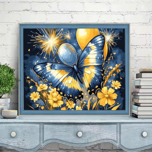 yCgoCio[ Lbg lp  ADIY ԍG h~LoXAS҃yCgLbg lX?AANyCg yCguVA G H NtgA[g t[Ȃ ??? z[fR[VMt 50x70cm