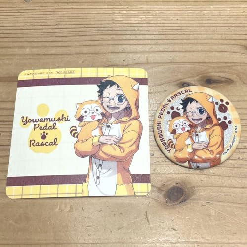 㒎y_ c⓹ ʃobW R[X^[ XJ JtF