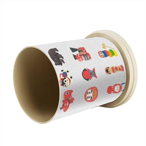 ȁ y y M [ M yz_[ [ CNuV  ~` M e @\ [{bNX  g₷ ϕi ItBX ƒp ޔ a v[g