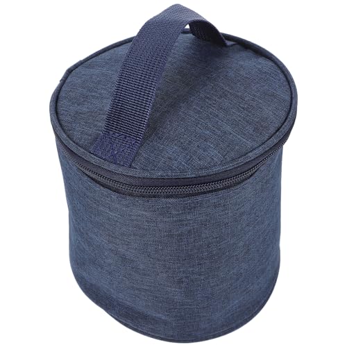 Cabilock fM`obO ۉJbvg[gobO eʃA~zC gƃAEghAΉ pjZbNX`L[o