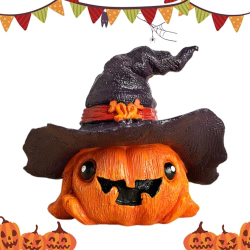 nEB ڂ u Xqt |  J{` u e[u Z^[ s[X | RpNg  @   Ntg Q  rO Lrlbg ItBX p