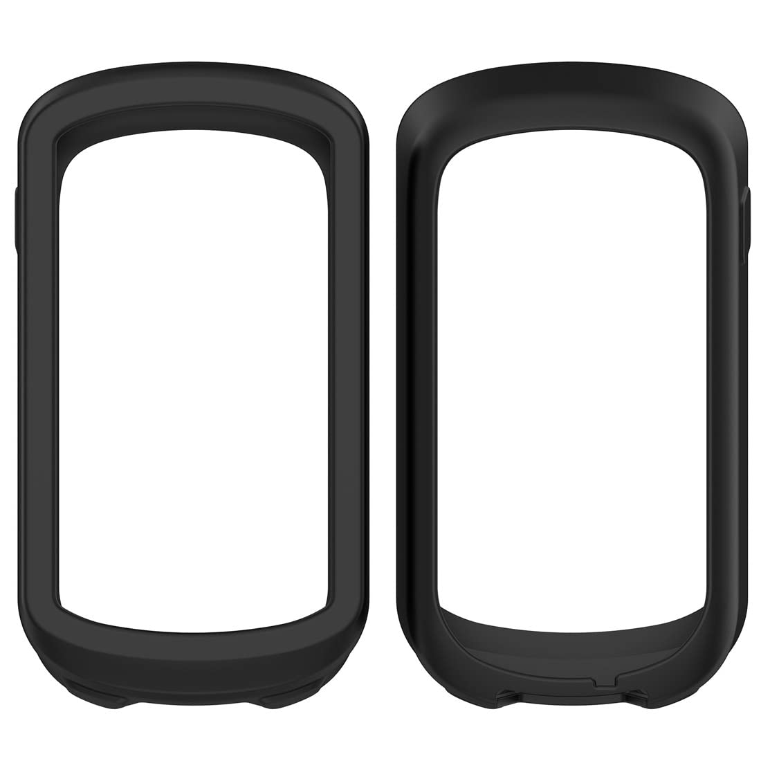 Pellicola In Vetro Antigraffio Per Garmin Instinct 2X Solar - Montini