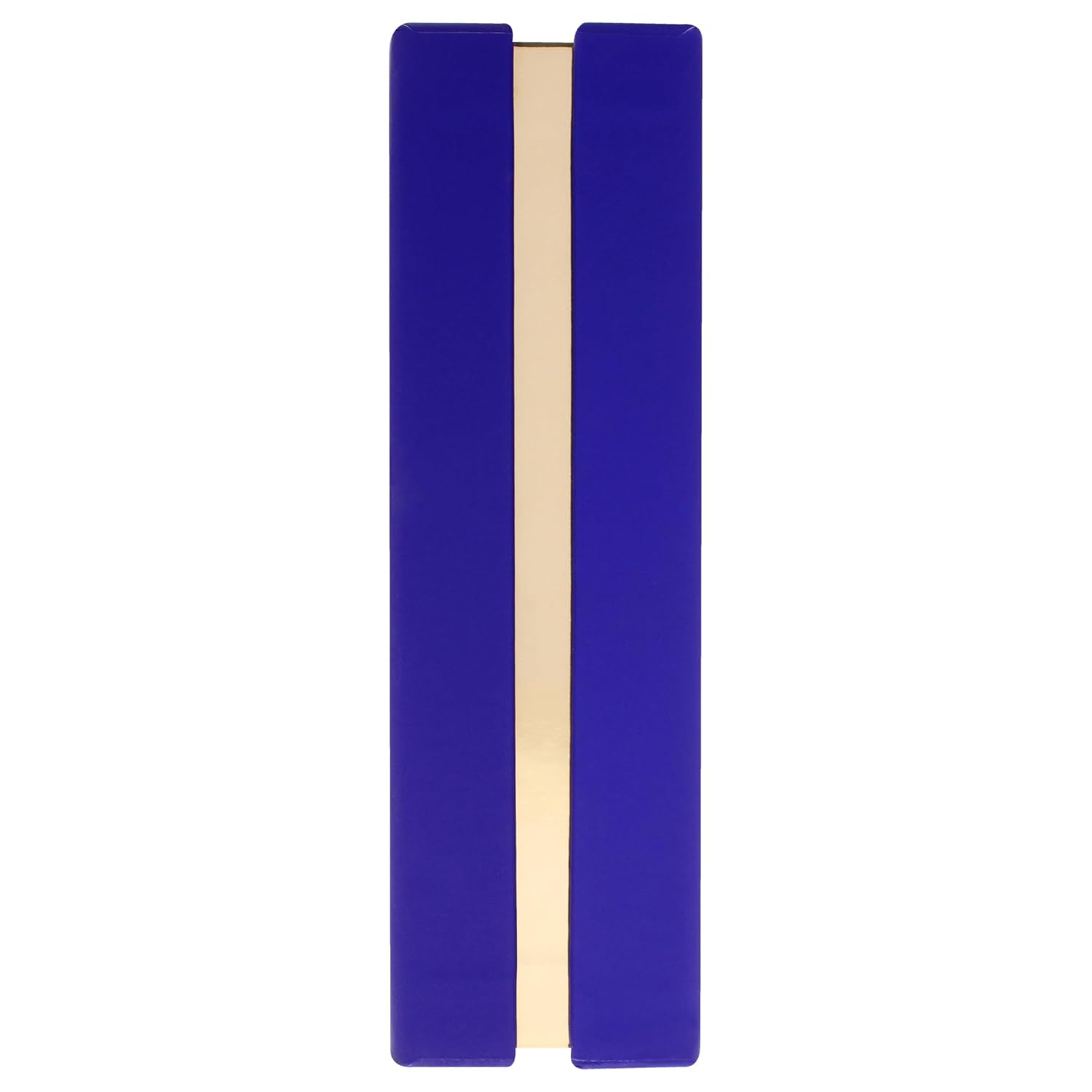 Maison Alhambra Luxe Nightlife – Floral, Woody, Gourmand, Sweet – Eau de Parfum Spray Long-Lasting Fragrance for Unisex, 3.4 Ounce / 100 ml - Image 8