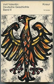 Paperback Deutsche Geschichte - Band 2 [German] Book