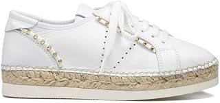 vidorreta shoes amazon