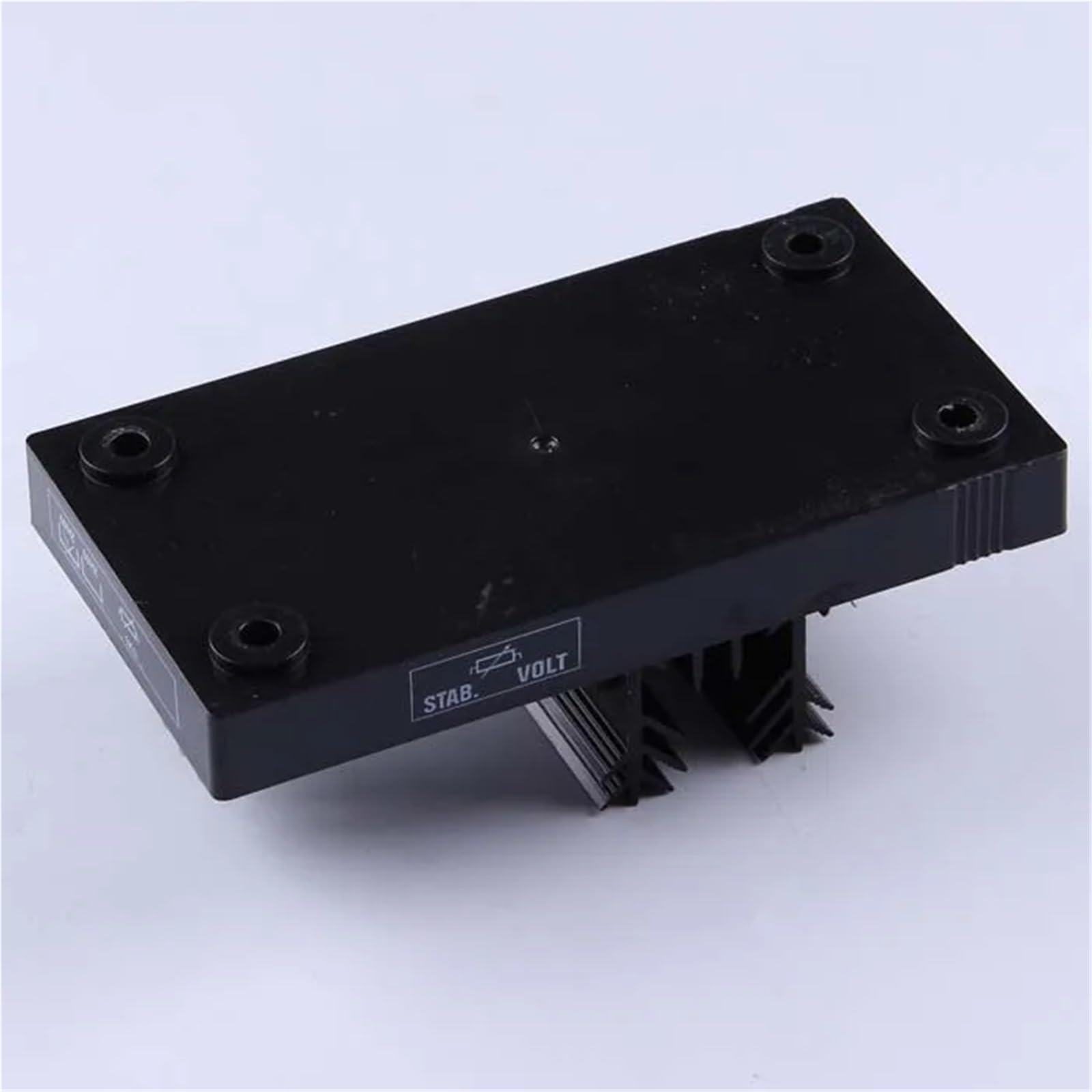 1 pz Regolatore di tensione automatico del gruppo elettrogeno AVR R230 Scheda regolatore di tensione Scheda regolatore di tensione