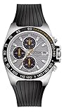  s.Oliver Chronograph SO-1920-PC