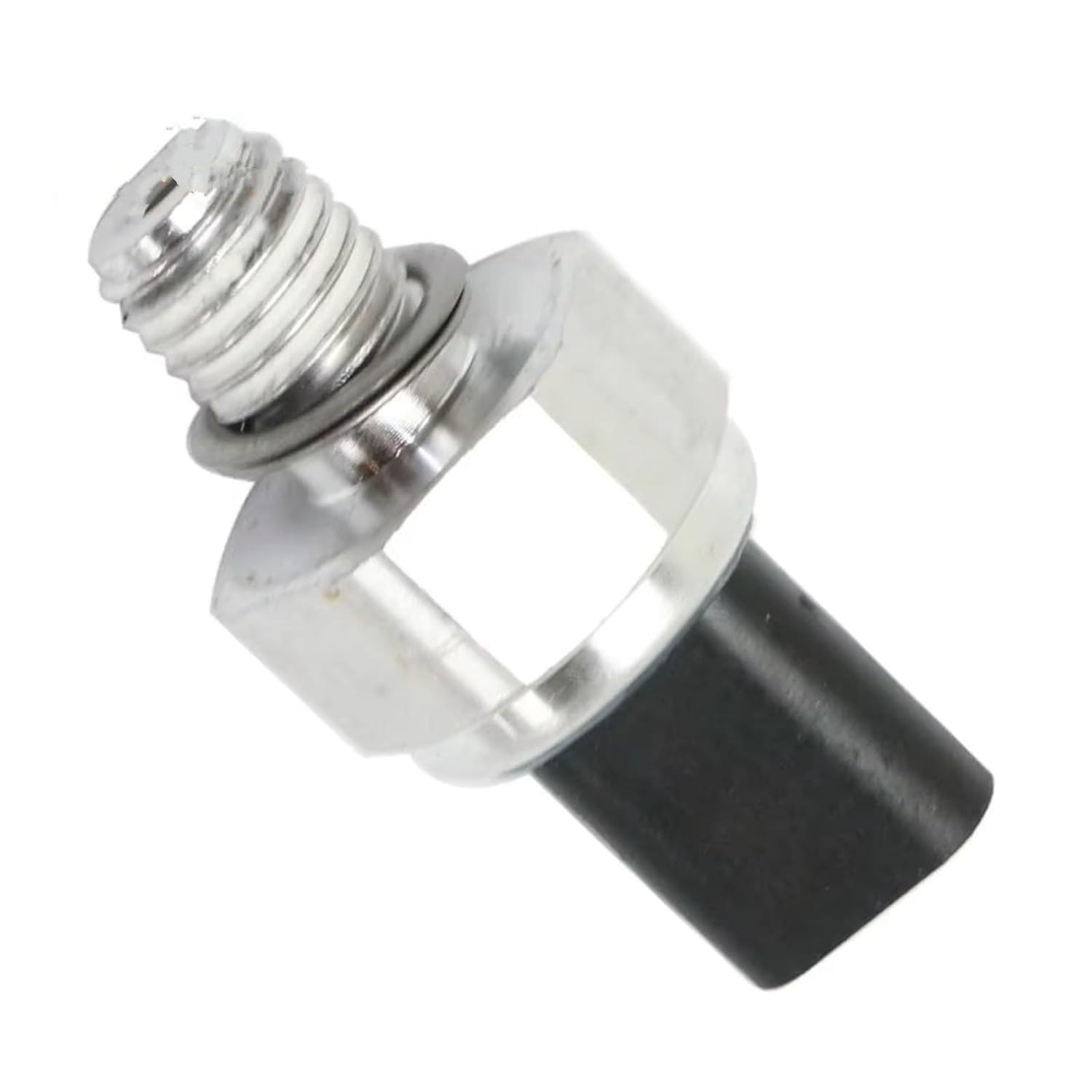 自動車用スペアパーツ Compatible With Cadillac For ATS 2013-2019 For CT6 2016