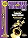 Mitchell on Trumpet - Book 2 with CD
