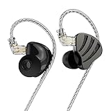 ND NICE (No MIC) [Black]