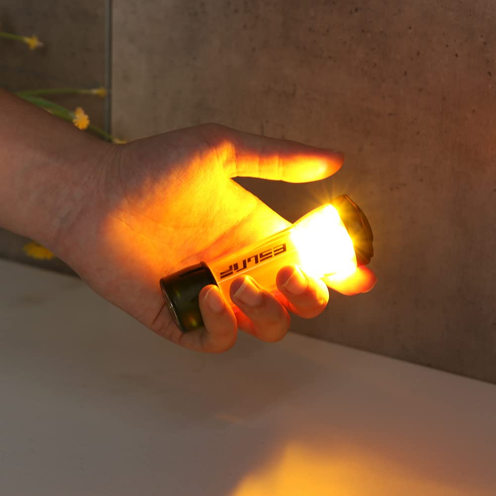 新品 black H&O M4MASK ブラック ゴールゼロ H&O M4MASK ゴールゼロ ブラック H&O M4MASK ゴールゼロ