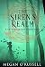 The Siren's Realm (The Tethering Book 2)