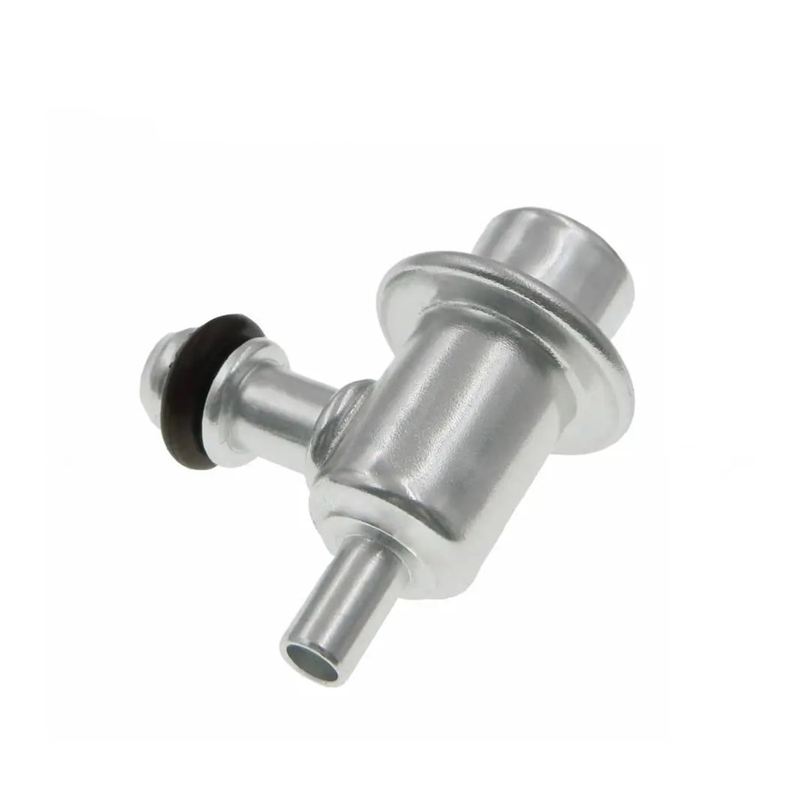 Fuel Pressure Regulator,Fit For Suzuki