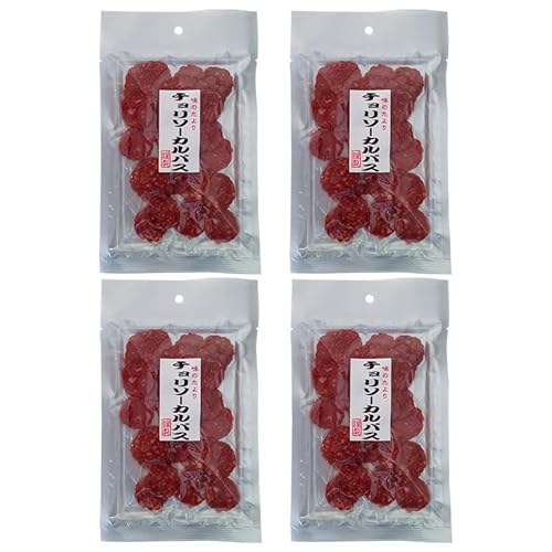 [`\[JpX75g×4 L3] ܂ JpX T~ hC\[Z[W  [ YP 