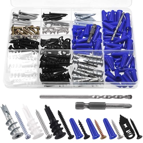 Wokape 192 ZthǃAJ[lߍ킹Zbg vX`bN^EH[AJ[ƃlWLbg ZgǁAǁAؐǁAKǗp