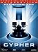 Cypher [Édition Collector]