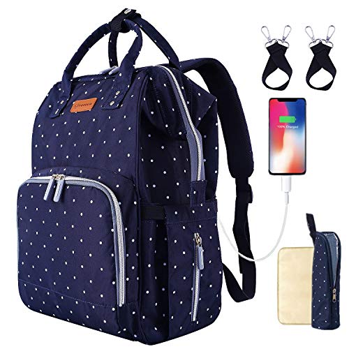 realtree camo diaper bag backpack