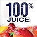 Ocean Spray® 100% Juice Cranberry Mango Juice Blend, 64 Fl Oz Bottle