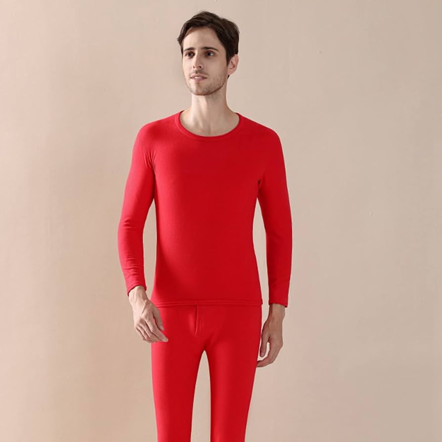 2着set M ヒートテック インナー 赤 白 長袖 半袖 新品 ユニクロ 2着set M ヒートテック インナー 赤 白 長袖 半袖 新品 ユニクロ