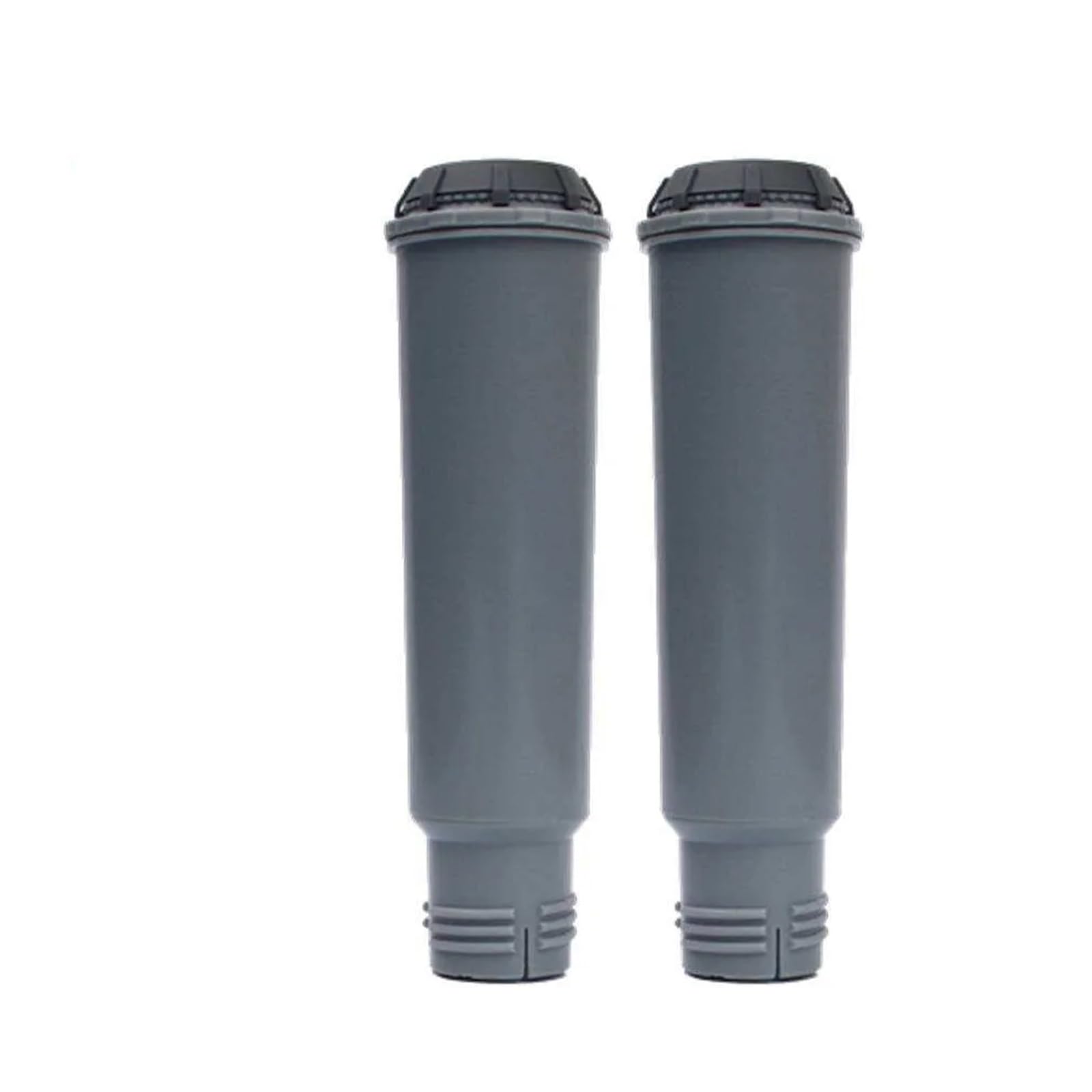 Cartuchos de filtro de agua for máquina de café,Compatible con Melitta,Compatible con Krups,Filtro de agua for máquinas de café automáticas(4pcs)