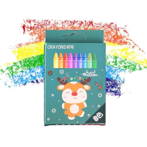 Hkuoeue N Zbg,8FNX}X | qpcGNZbg - EwZEctEsEƒEaEx̕`p