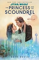 Star Wars (Standalone Novels)  image