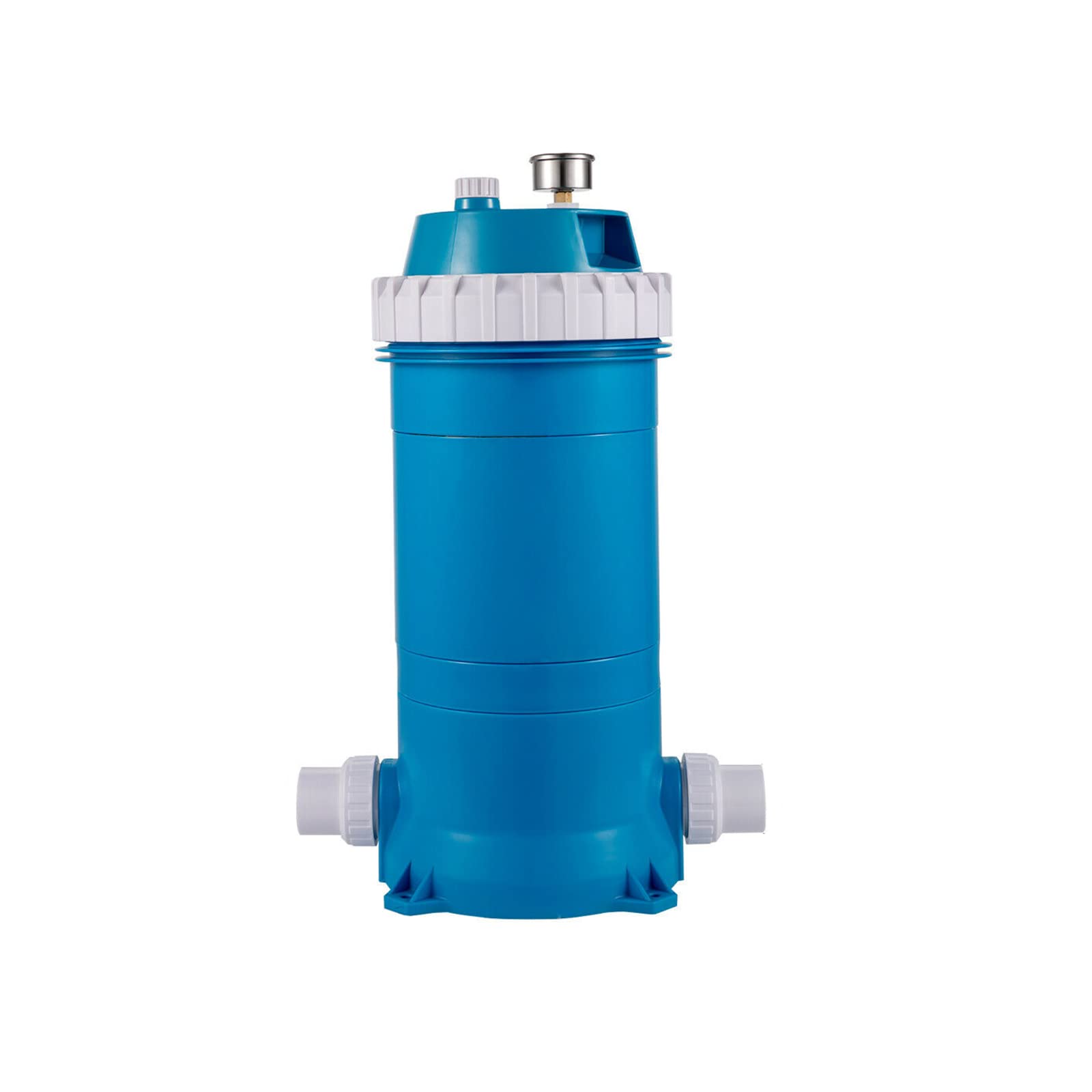 Buy Pool Cartridge Filter System, Inground Pool Filter, Swimming Pool