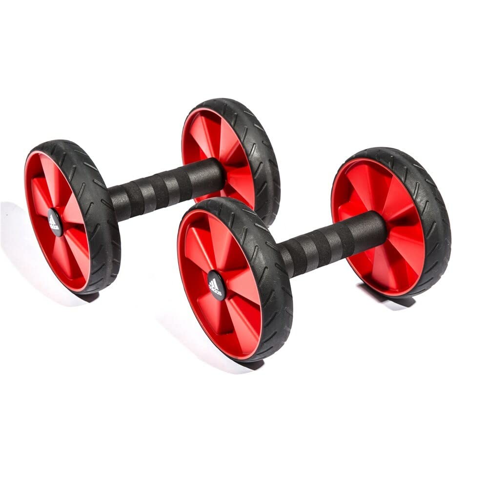 See full amazon price history chart for Adidas Core Rollers Adidas Core Rollers (B016WEOE0Y) Amazon Price History, Amazon Price Tracker
