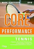  Core Performance - Tennis