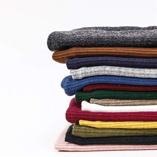 Novforth winter neck warmer Outlet