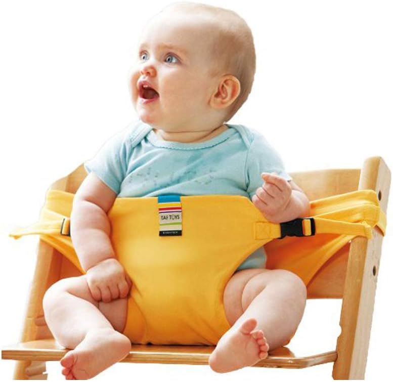 G Tree Portable Chaise Haute Bebe Chaise Dinning Dejeuner Securite Siege Bebe Ceinture Pour Lalimentation De Bebe Vio Siege De Bebe Portable Ceinture Pour Voyage Rehausseurs Bebe Et Puericulture Dwteam In G Tree Portable Chaise Haute Bebe Chaise Dinning Dejeuner Securite Siege Bebe Ceinture Pour Lalimentation De Bebe Vio Siege De Bebe Portable Ceinture Pour Voyage Rehausseurs Bebe Et Puericulture Dwteam In