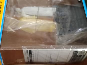 Amazon.co.jp: 悪魔っ子リリィ モノクロ版 エクスプラス