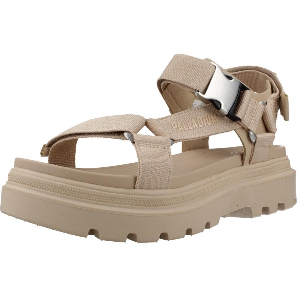 PALLACRUISE STRAP