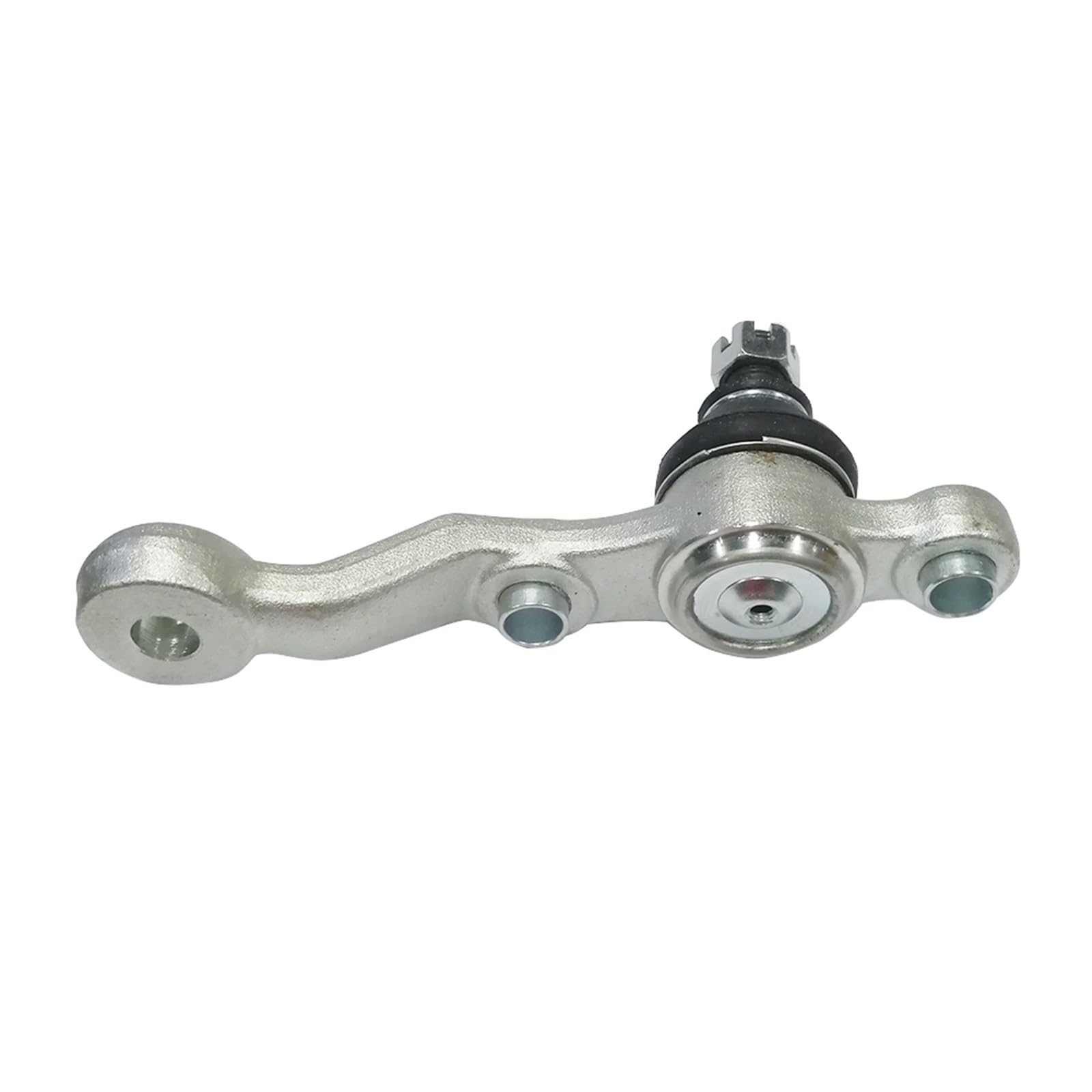 Amazon | 2 個互換ジョイント ASSY、ロアボール、フロント 43340-29085 Amazon | 2 個互換ジョイント ASSY、ロアボール、フロント 43340-29085