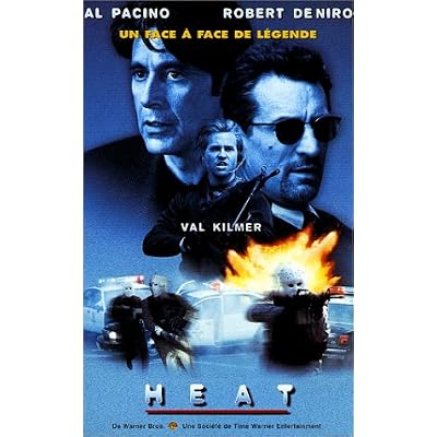 Heat