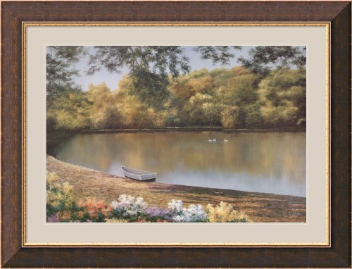 1art1 Batman Welcome To The Batcave Fußmatte