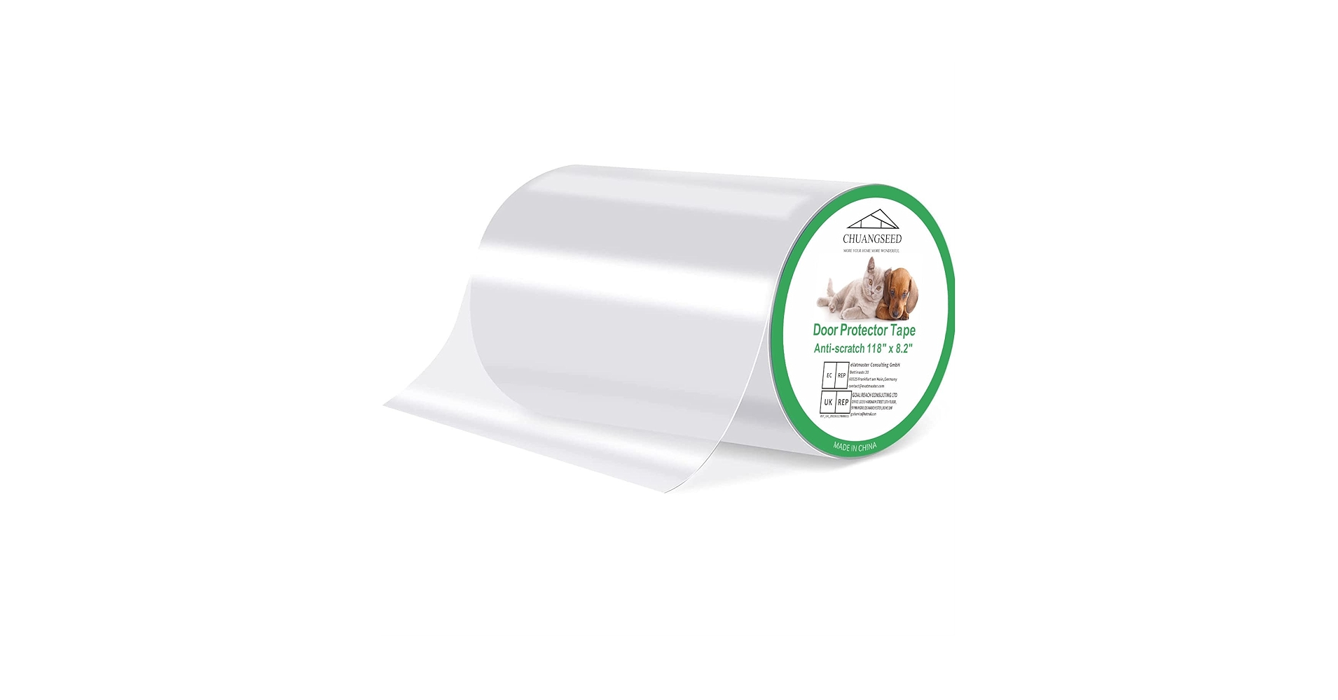 虎ネイバーフッド　NHRJ .SCRATCH / CatryIGPosts_81.jpg?v=1723238102